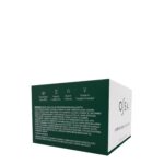 OSEA Undaria Algae Body Butter 6.7 oz - For Dry Skin - Ultra Hydrating Whipped ... - Image 10