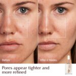 Charlotte Tilbury Hydrate, Plump & Glow Set – Magic Cream and Magic Serum Gift S... - Image 6