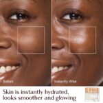 Charlotte Tilbury Hydrate, Plump & Glow Set – Magic Cream and Magic Serum Gift S... - Image 7