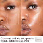Charlotte Tilbury Hydrate, Plump & Glow Set – Magic Cream and Magic Serum Gift S... - Image 8