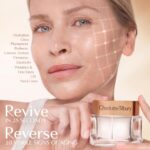 Charlotte Tilbury Hydrate, Plump & Glow Set – Magic Cream and Magic Serum Gift S... - Image 9
