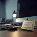 Wish I’d Thought of That 2026 Daily Desk Calendar: Boxed Page-a-Day Invention Tr... - Image 7