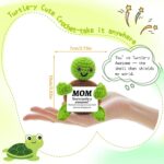 LIGETON for Mom from Daughter Son,Funny Gifts Birthday Gifts for Grandma Mother,... - Image 4