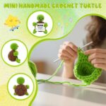 LIGETON for Mom from Daughter Son,Funny Gifts Birthday Gifts for Grandma Mother,... - Image 5