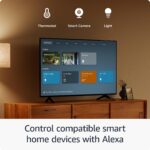 Amazon Fire TV Stick HD streaming device bundle with Alexa Voice Remote Pro - Image 7