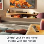 Amazon Fire TV Stick HD streaming device bundle with Alexa Voice Remote Pro - Image 8