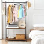 Bra Hanger for Closet Organizers and Storage,Tank Top Hangers Space Saving | Bra... - Image 7