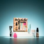 W7 On the Go Essentials Set - Mini Makeup Must-Haves with Primer, Setting Spray,... - Image 5