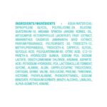 Moroccanoil Frizz Shield Styling Spray - Image 8
