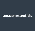 Amazon Essentials Women's Performance Cushioned Breathable Cotton Athletic No-Sh... - Image 4