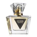 Guess Seductive Women / Femme Eau de Toilette Perfume Spray For Women, 1.0 Fl. O... - Image 3