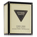 Guess Seductive Women / Femme Eau de Toilette Perfume Spray For Women, 1.0 Fl. O... - Image 4