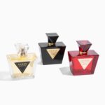 Guess Seductive Women / Femme Eau de Toilette Perfume Spray For Women, 1.0 Fl. O... - Image 7
