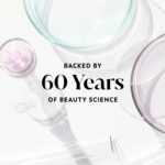 Olay Super Serum Body Cream for Dry Skin, 24hr Long Lasting Hydration, 5+ Ingred... - Image 14