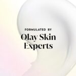 Olay Super Serum Body Cream for Dry Skin, 24hr Long Lasting Hydration, 5+ Ingred... - Image 15