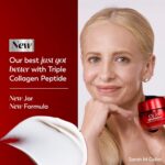 Olay Face Moisturizer, Regenerist Micro-Sculpting Cream for Women, Fragrance-Fre... - Image 3
