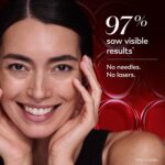 Olay Face Moisturizer, Regenerist Micro-Sculpting Cream for Women, Fragrance-Fre... - Image 9