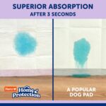 Hartz Home Protection Super Absorbent Odor Eliminating Lavender Scented No Leak ... - Image 5