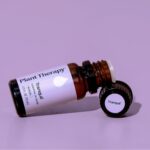 Plant Therapy Tranquil Essential Oil Blend - Peace & Calming Blend 100% Pure, Na... - Image 7