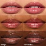 e.l.f. Squeeze Me More Lip Balm Duo, Moisturizing Balm For A Sheer Tint Of Color... - Image 5