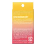 e.l.f. Squeeze Me More Lip Balm Duo, Moisturizing Balm For A Sheer Tint Of Color... - Image 8