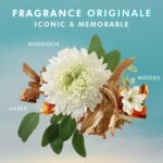 Moroccanoil Body Lotion - Image 4