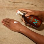 Moroccanoil Body Lotion - Image 5