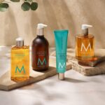 Moroccanoil Body Lotion - Image 8