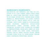 Moroccanoil Body Lotion - Image 9