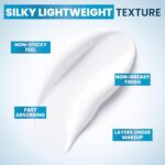 Retinol Cream for Face - Anti-Aging Moisturizer Wrinkle Cream with Collagen & Hy... - Image 7