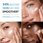 Retinol Cream for Face - Anti-Aging Moisturizer Wrinkle Cream with Collagen & Hy... - Image 9