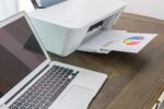 Nuburi - A4 Size Printer Paper - Great for Professional Documents - 80 gsm / 21l... - Image 4