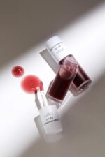 NOONI Korean Lip Oil - Applecranberry | Long-Lasting, Moisturizing, Plumping, Re... - Image 6