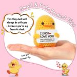 MBL Gifts for Girlfriend Boyfriend Birthday - Anniversary Sweetest Day Him | Wed... - Image 3