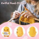 MBL Gifts for Girlfriend Boyfriend Birthday - Anniversary Sweetest Day Him | Wed... - Image 4