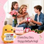 MBL Gifts for Girlfriend Boyfriend Birthday - Anniversary Sweetest Day Him | Wed... - Image 6
