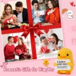 MBL Gifts for Girlfriend Boyfriend Birthday - Anniversary Sweetest Day Him | Wed... - Image 7