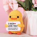 MBL Gifts for Girlfriend Boyfriend Birthday - Anniversary Sweetest Day Him | Wed... - Image 8