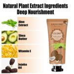 20 Pack Mini Body Lotion Gift Bulk for Dry Skin,Travel Size Small Body Cream Wit... - Image 4