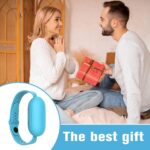 Gen2 Relaxation Device – Handheld Portable Sleep Device with Dual Mode Gentle Pu... - Image 9