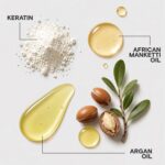 Joico K-PAK Color Therapy Color-Protecting Conditioner | For Color-Treated Hair ... - Image 6
