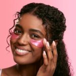 grace & stella Award Winning Under Eye Mask - Gifts for Women - Reduce Dark Circ... - Image 6