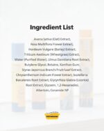PETHROOM] Unscented Cat Moisture Mist – Natural Leave-In Conditioner Spray for C... - Image 10