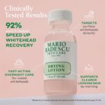 Mario Badescu Drying Lotion, 1 Fl oz - Image 3