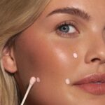 Mario Badescu Drying Lotion, 1 Fl oz - Image 4