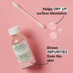 Mario Badescu Drying Lotion, 1 Fl oz - Image 5
