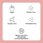 Mario Badescu Drying Lotion, 1 Fl oz - Image 7