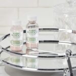 Mario Badescu Drying Lotion, 1 Fl oz - Image 8