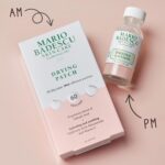 Mario Badescu Drying Lotion, 1 Fl oz - Image 9