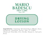 Mario Badescu Drying Lotion, 1 Fl oz - Image 10